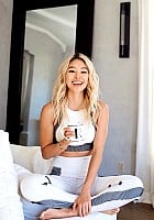Remi Ishizuka